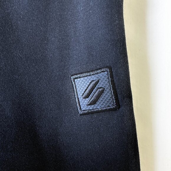 Superdry Sweatpants - Picture 10 of 15